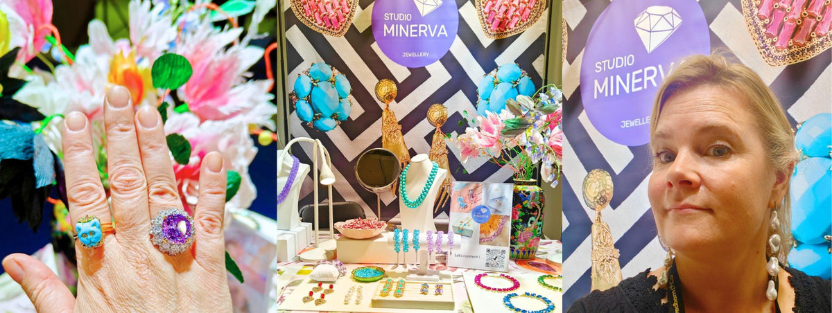 JEWA fair 2026