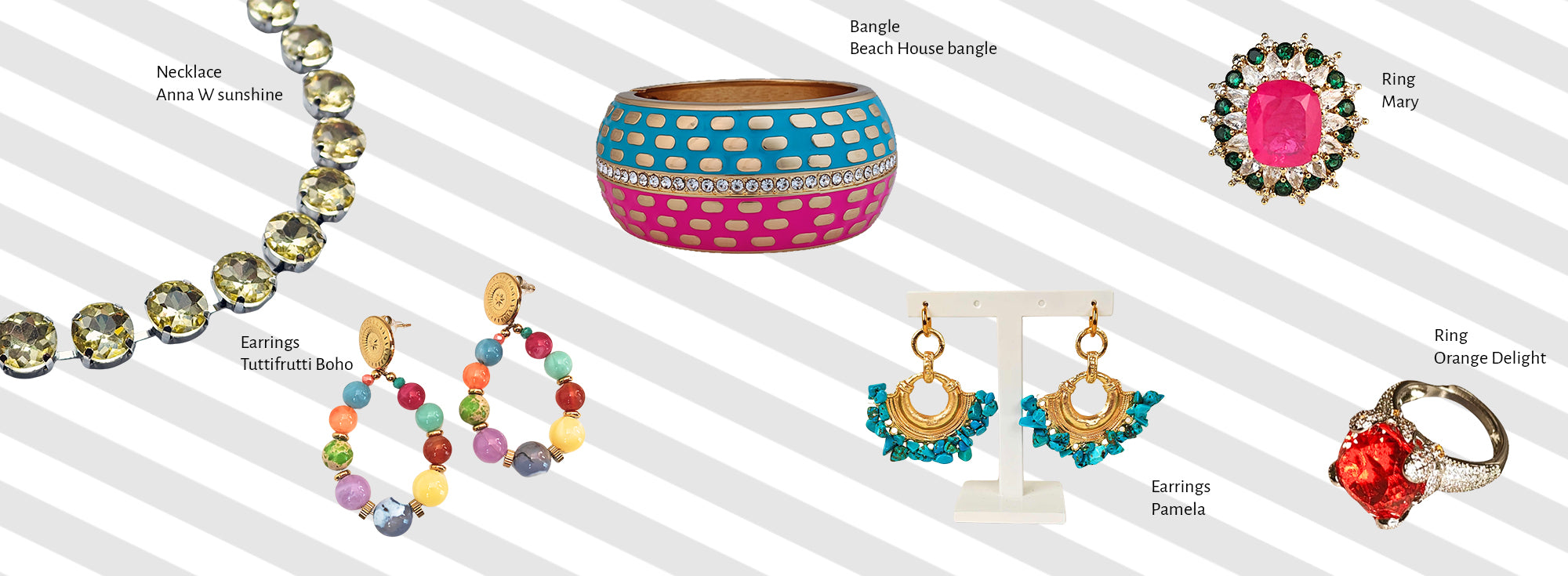 Christmas gifts ideas!