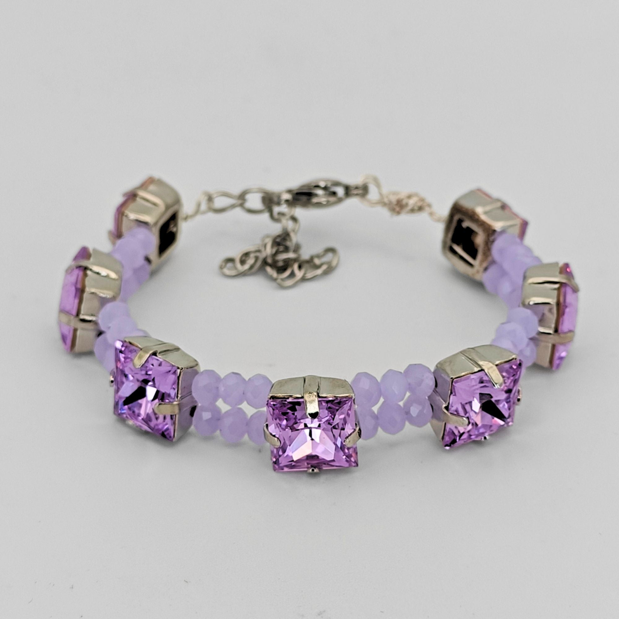 Juliette - armband