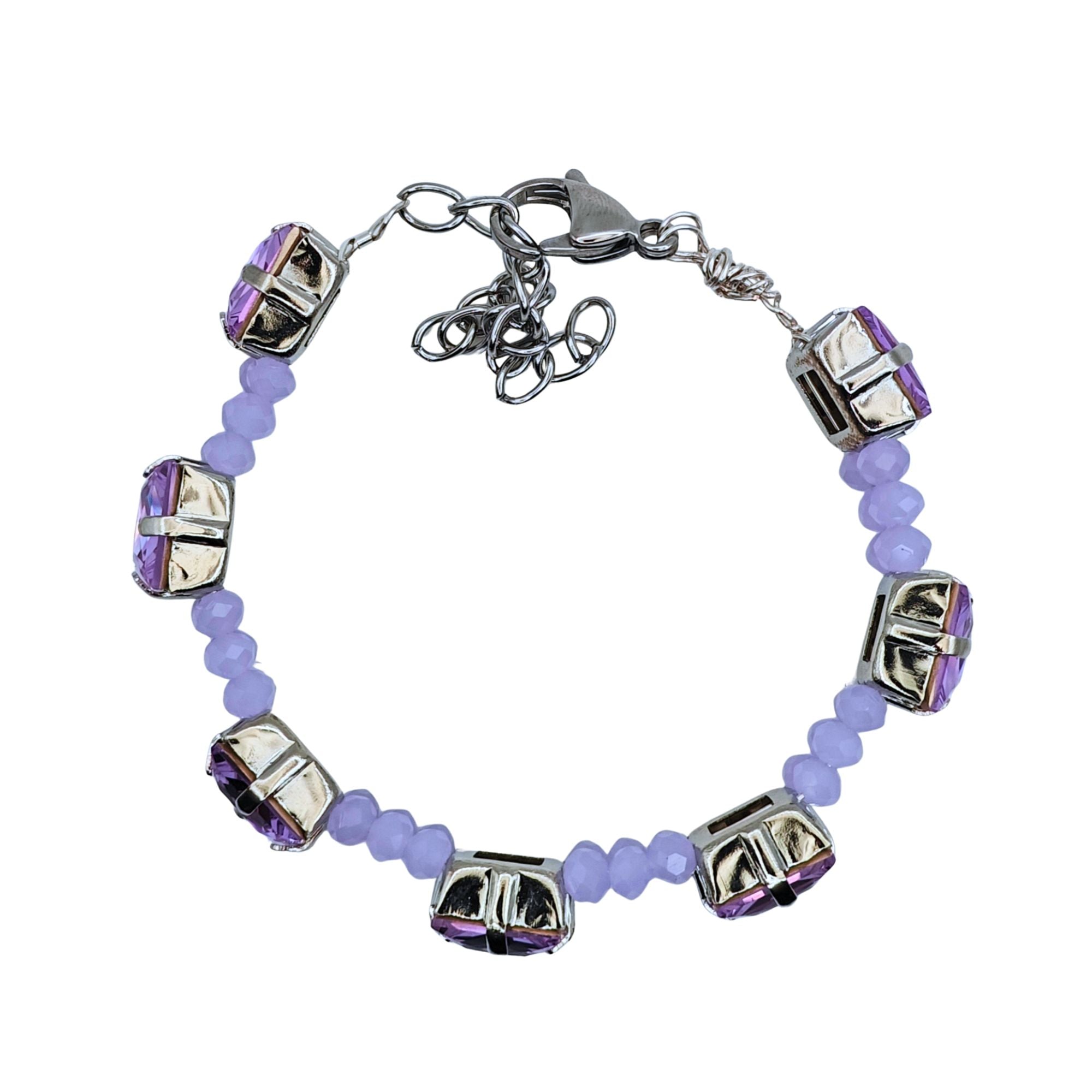 Juliette - armband
