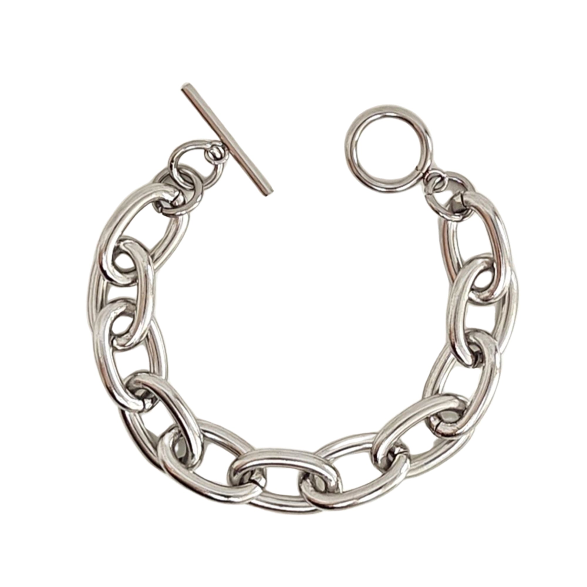 Paula SILVER - armband