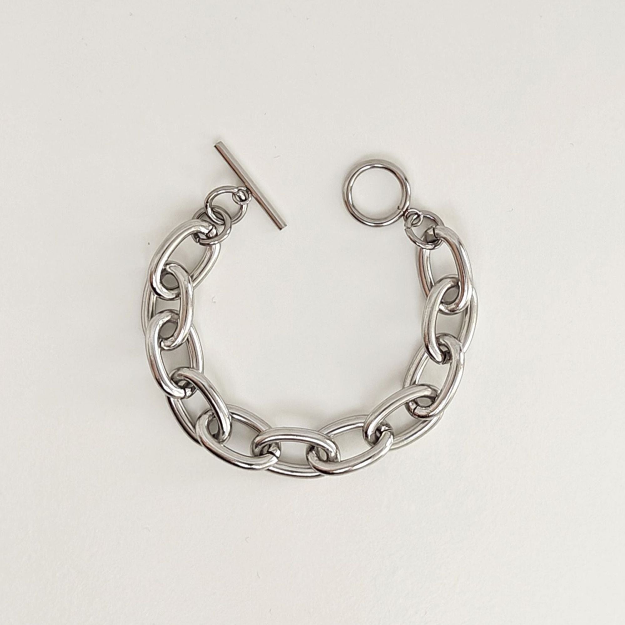 Paula SILVER - armband