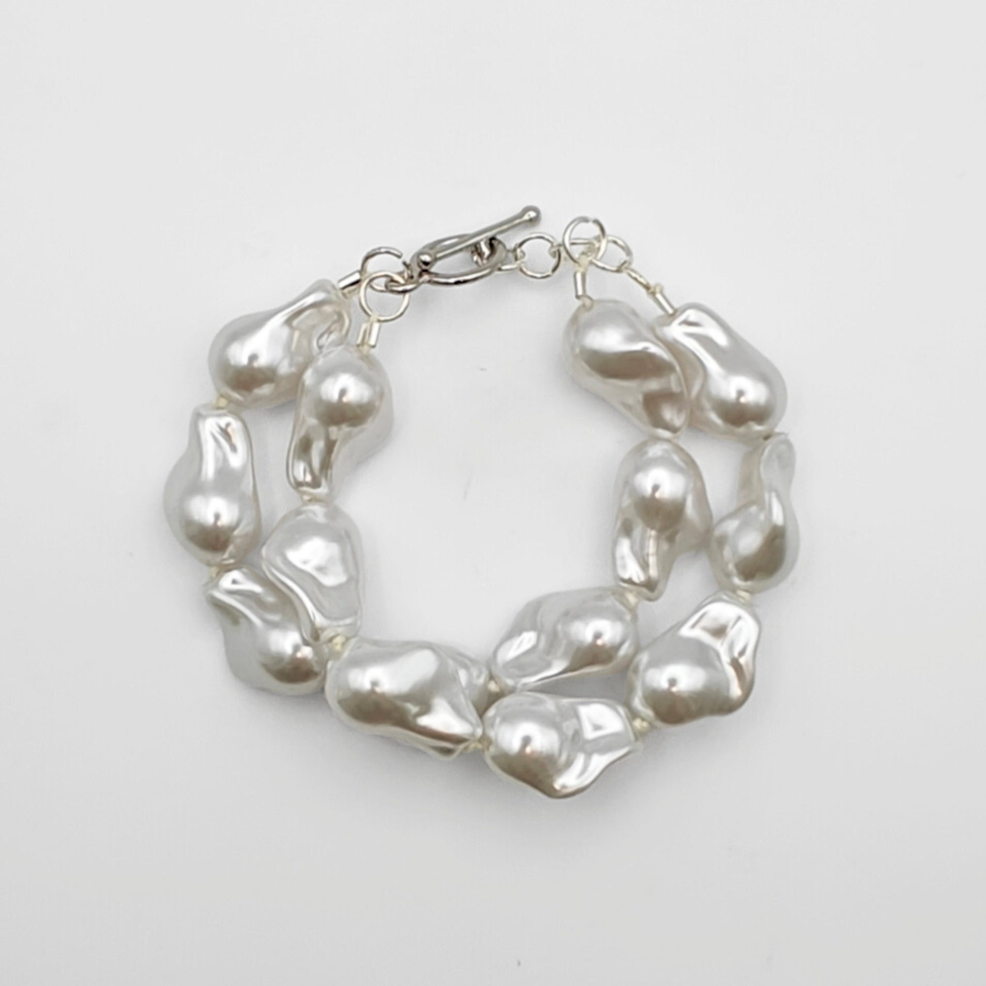 Maréa Lacrima - armband