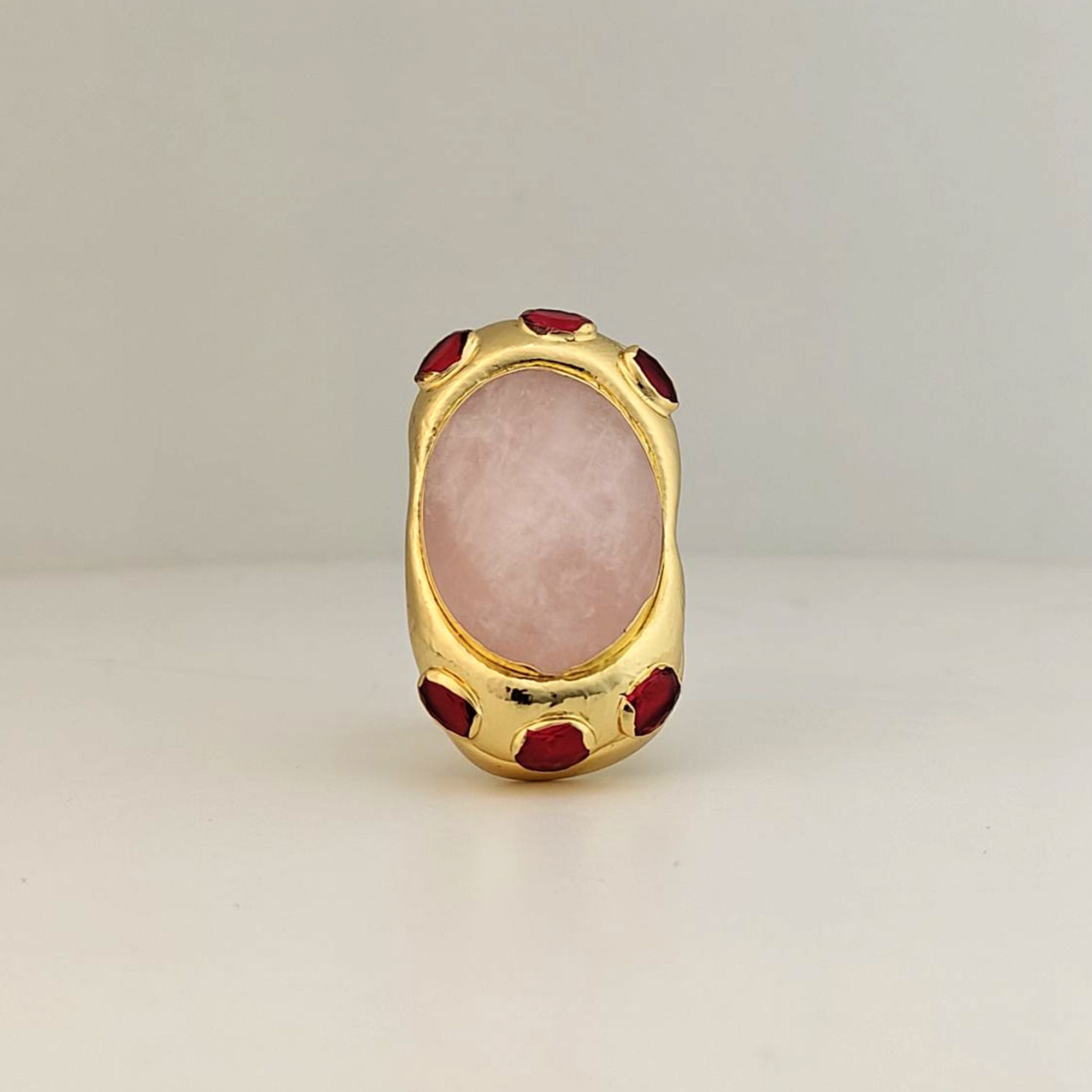 Grand Rosa ROSA - ring