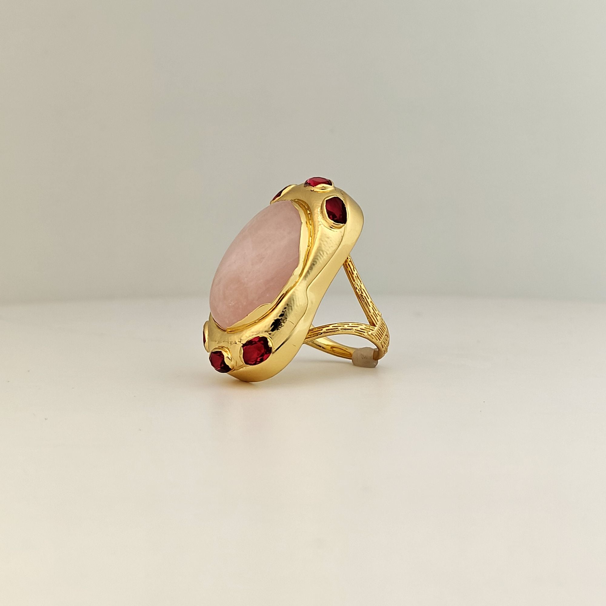 Grand Rosa ROSA - ring