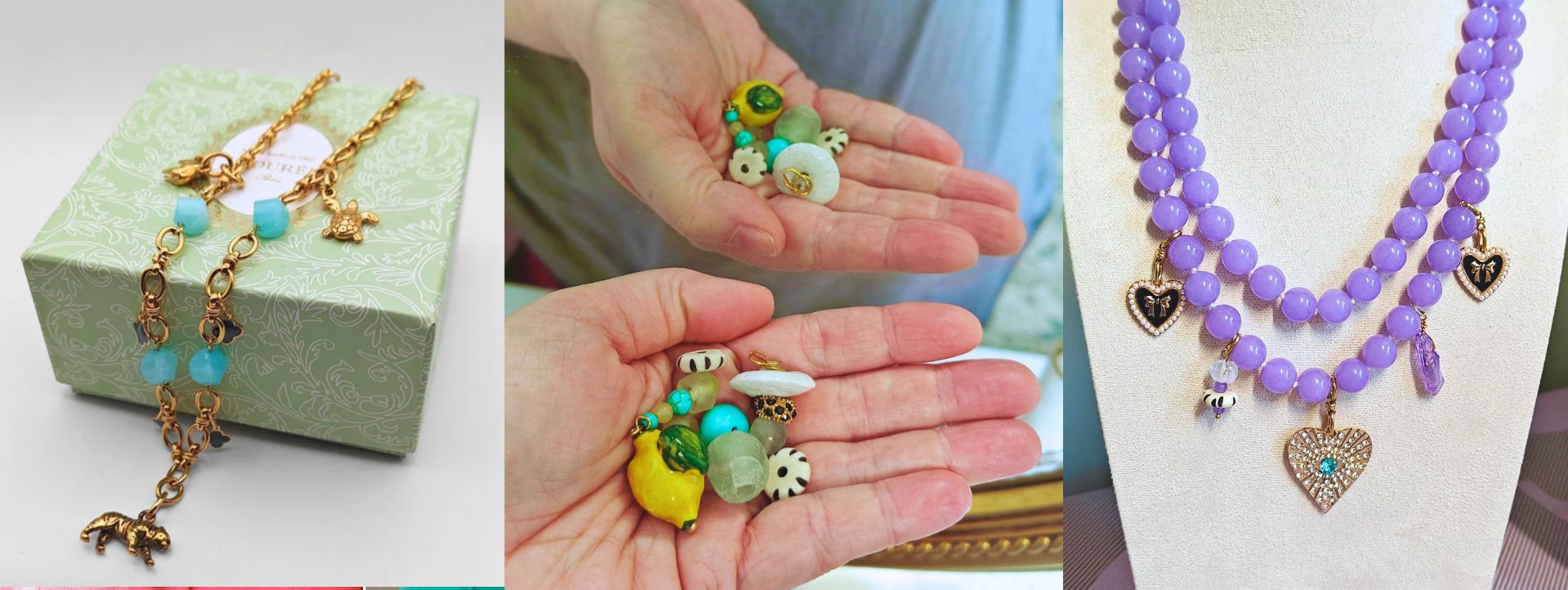 Fun pop up at Slow Fashion Hub Stockholm!