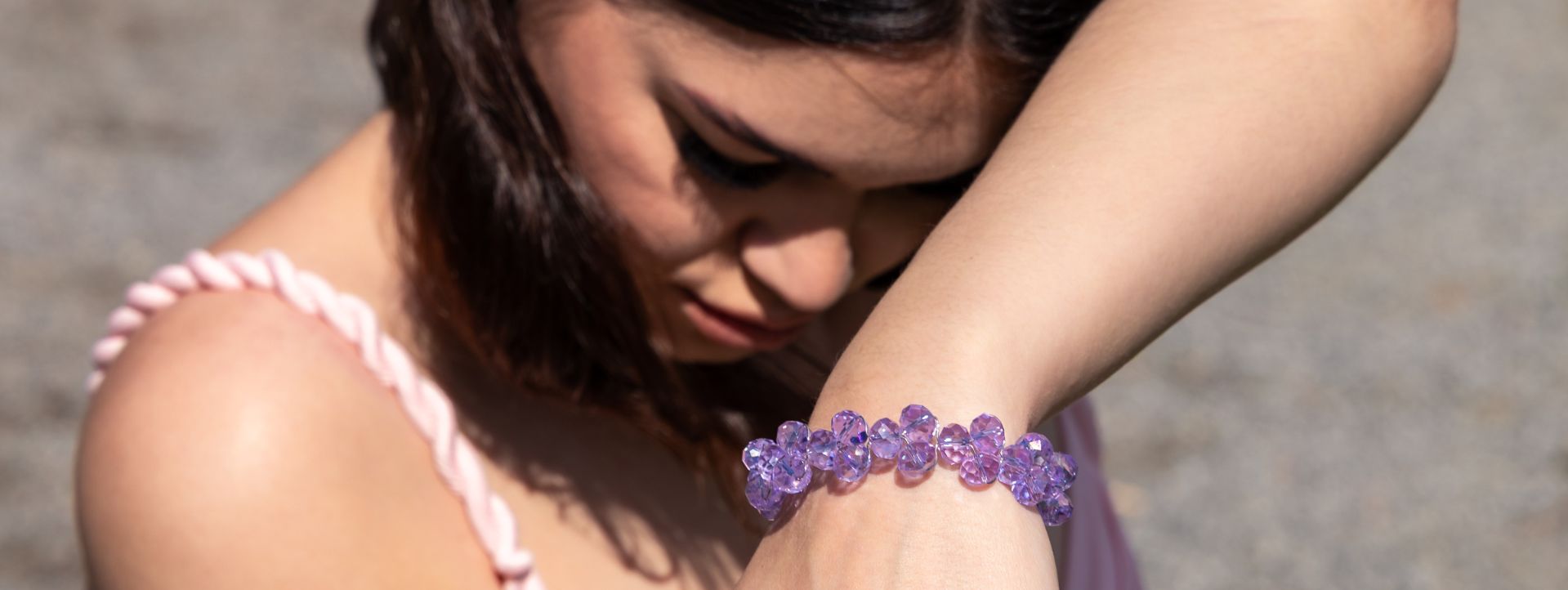 Shop Studio Minerva jewellery at Ace & Ems in Stockholm!