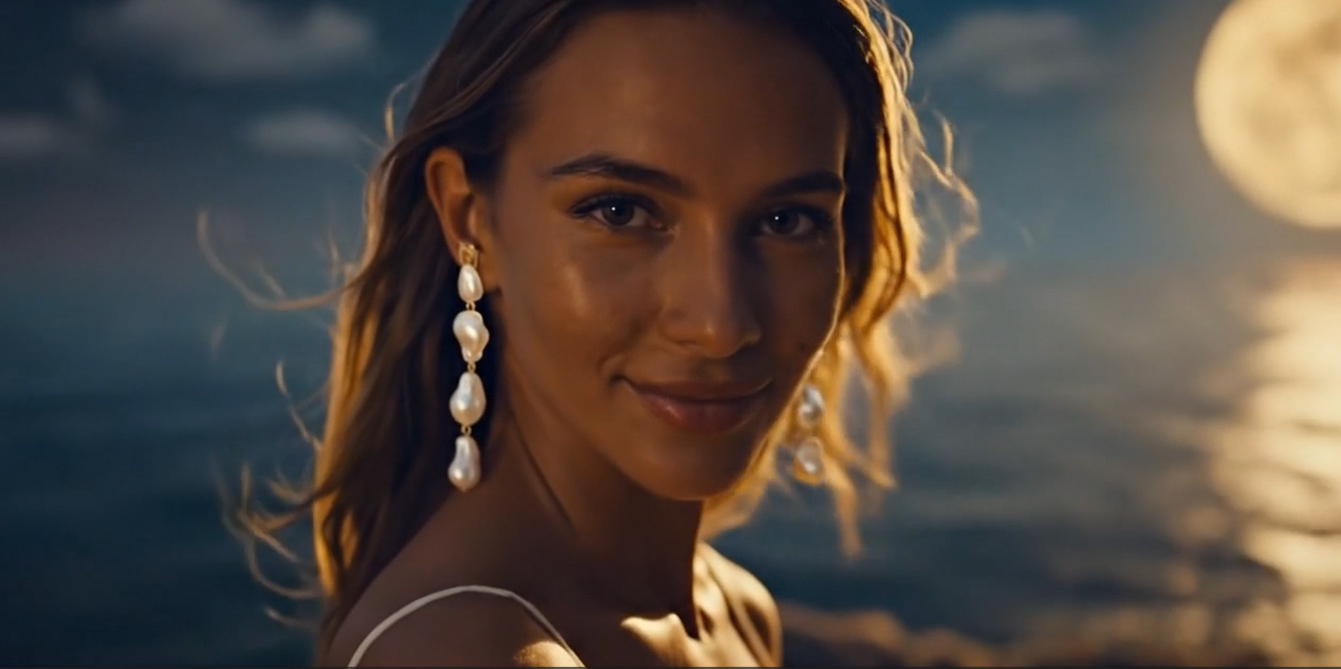 Spring Summer 2026 - Aguas Estrelladas