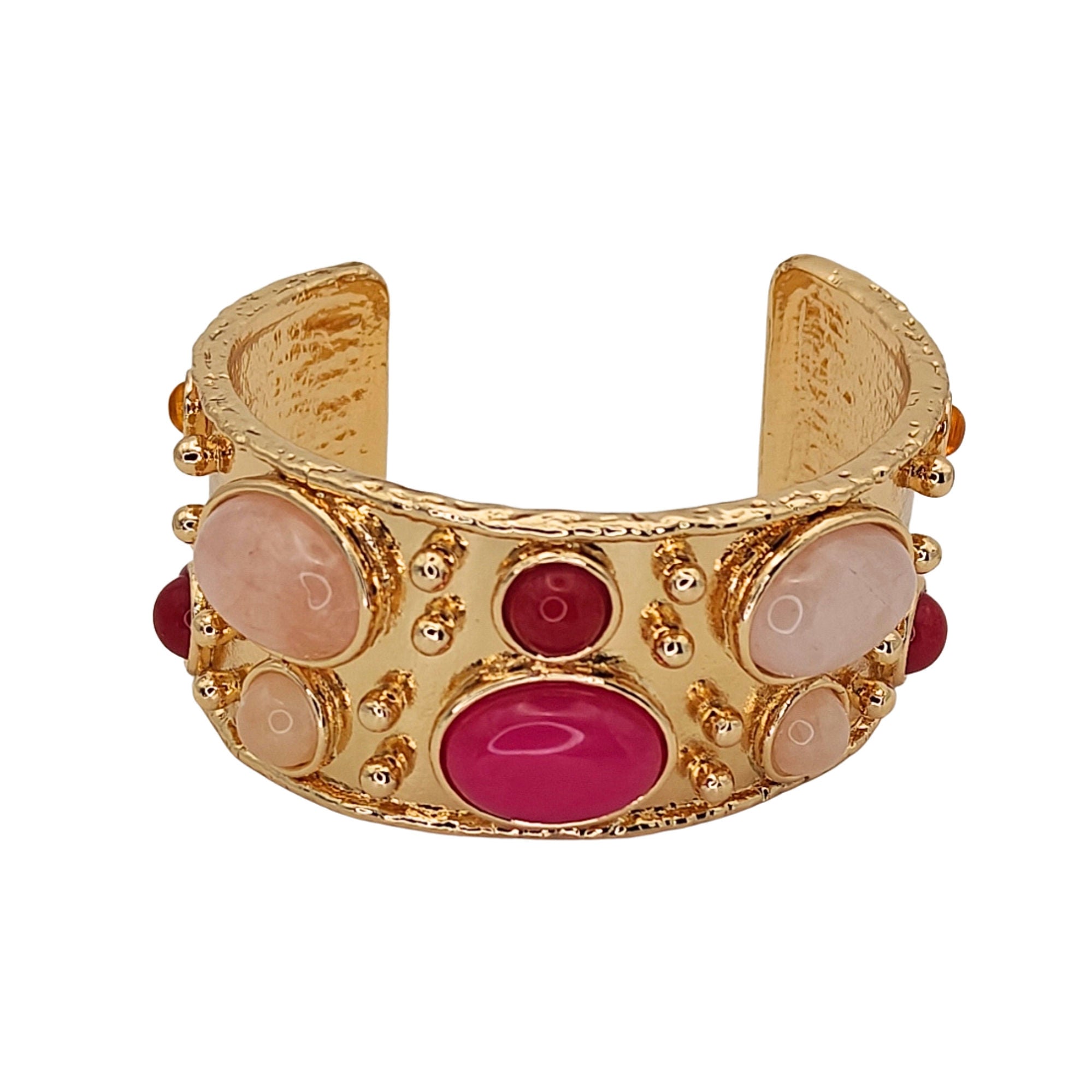 The Mirage ROSA - armband