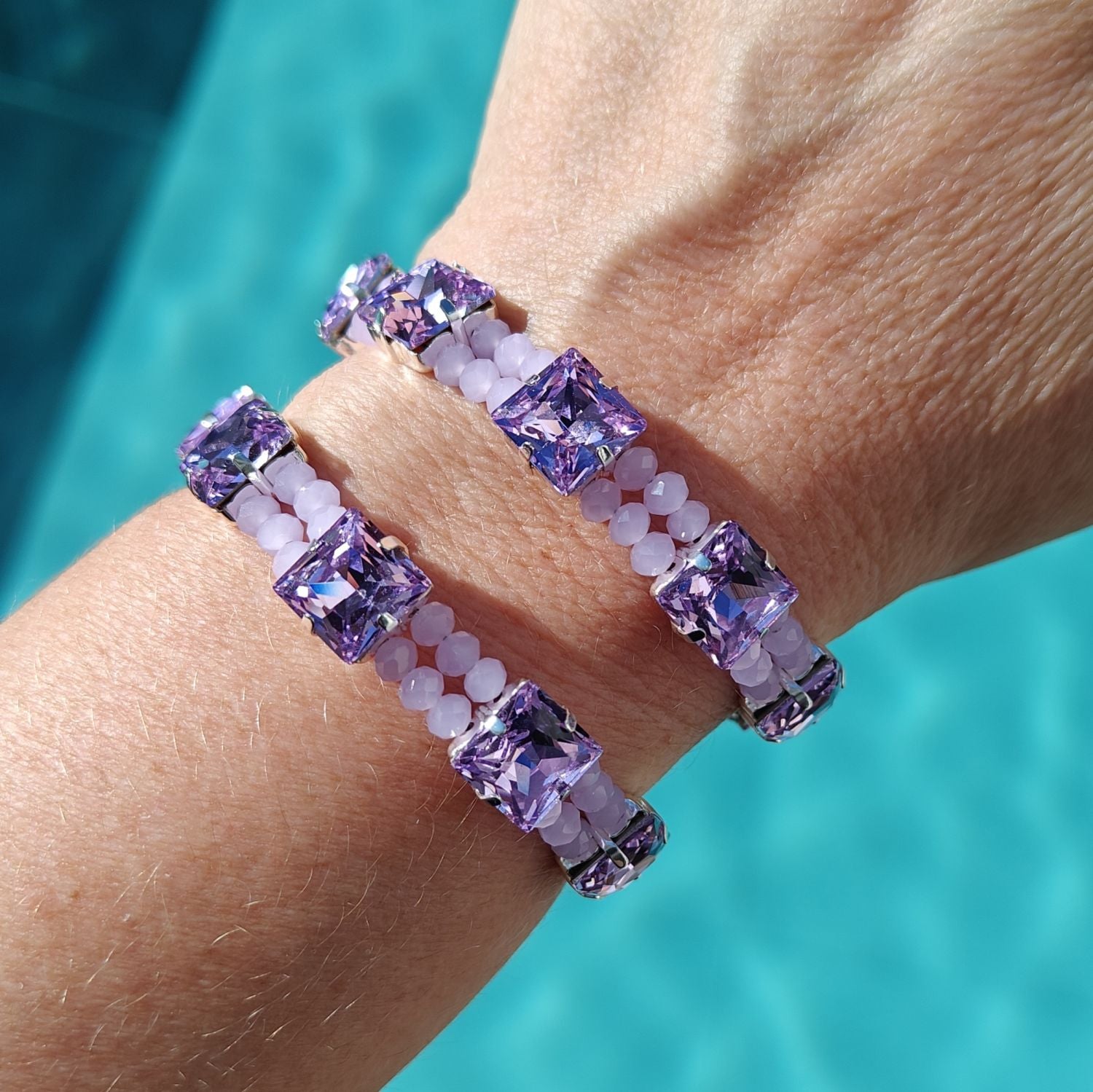 Juliette - armband
