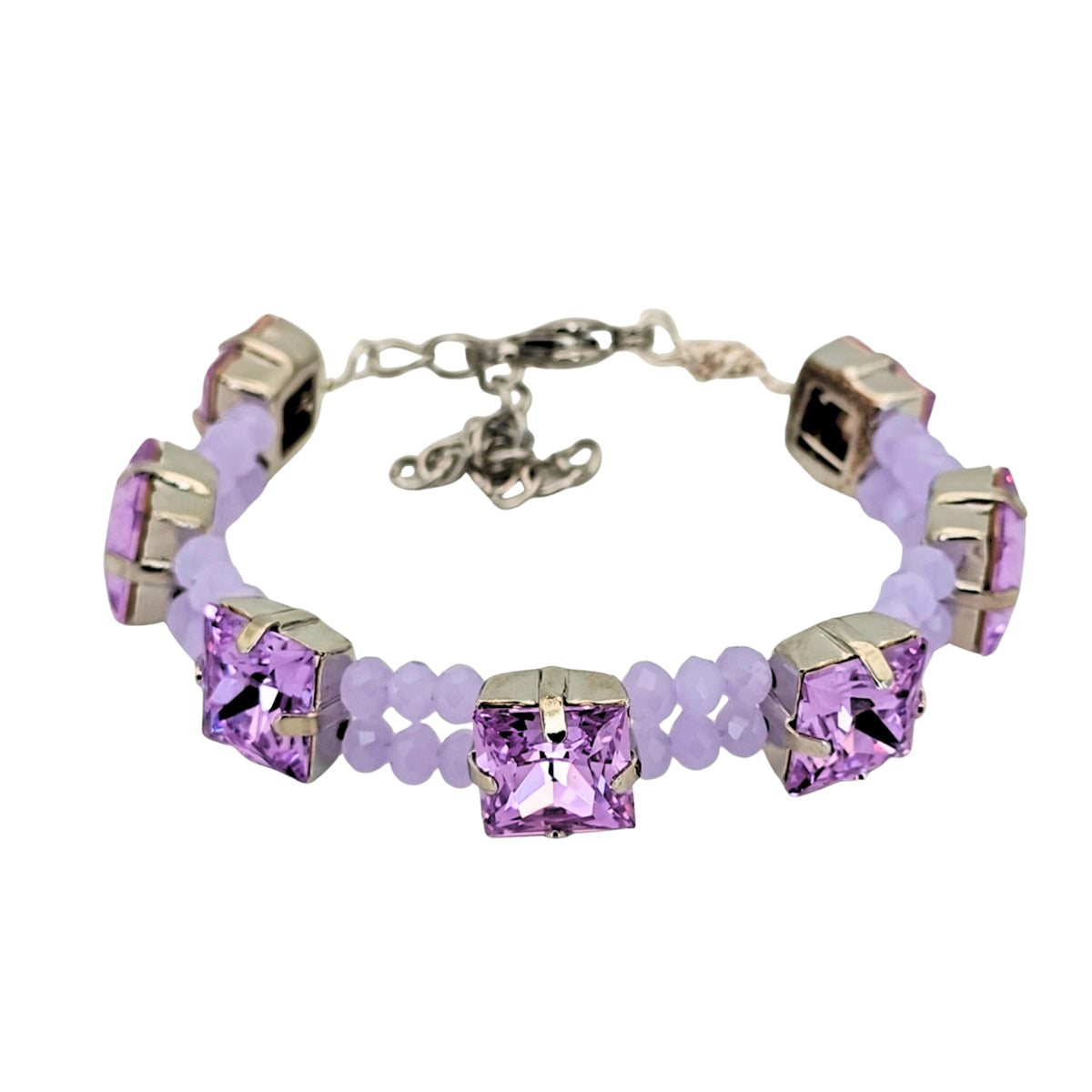 Juliette - bracelet