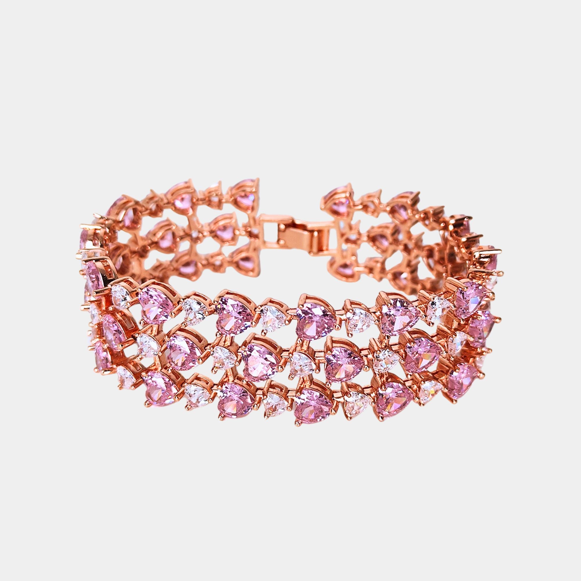 Lily - Bracelet